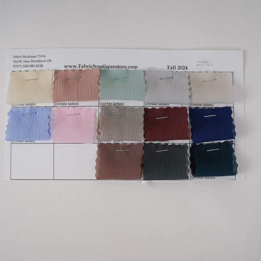 Selected Thumbnail Image