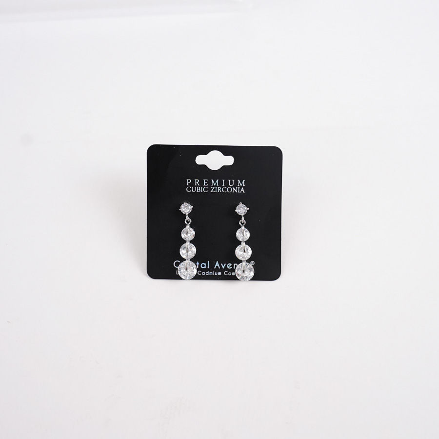Selected Thumbnail Image