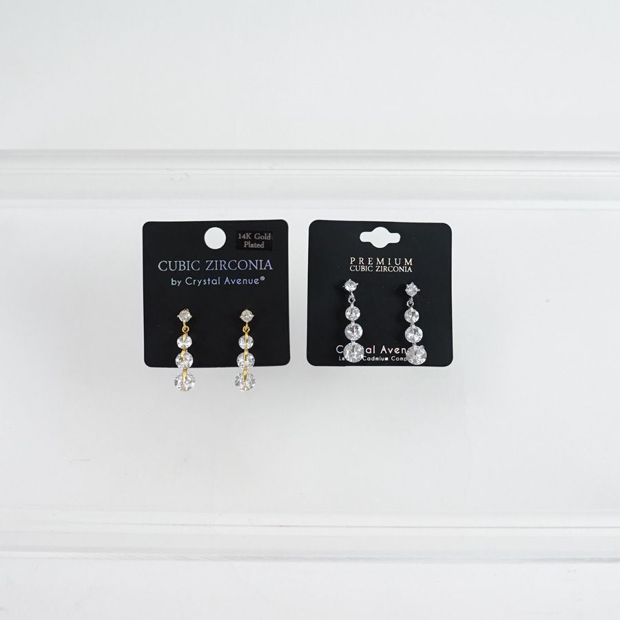 Selected Thumbnail Image