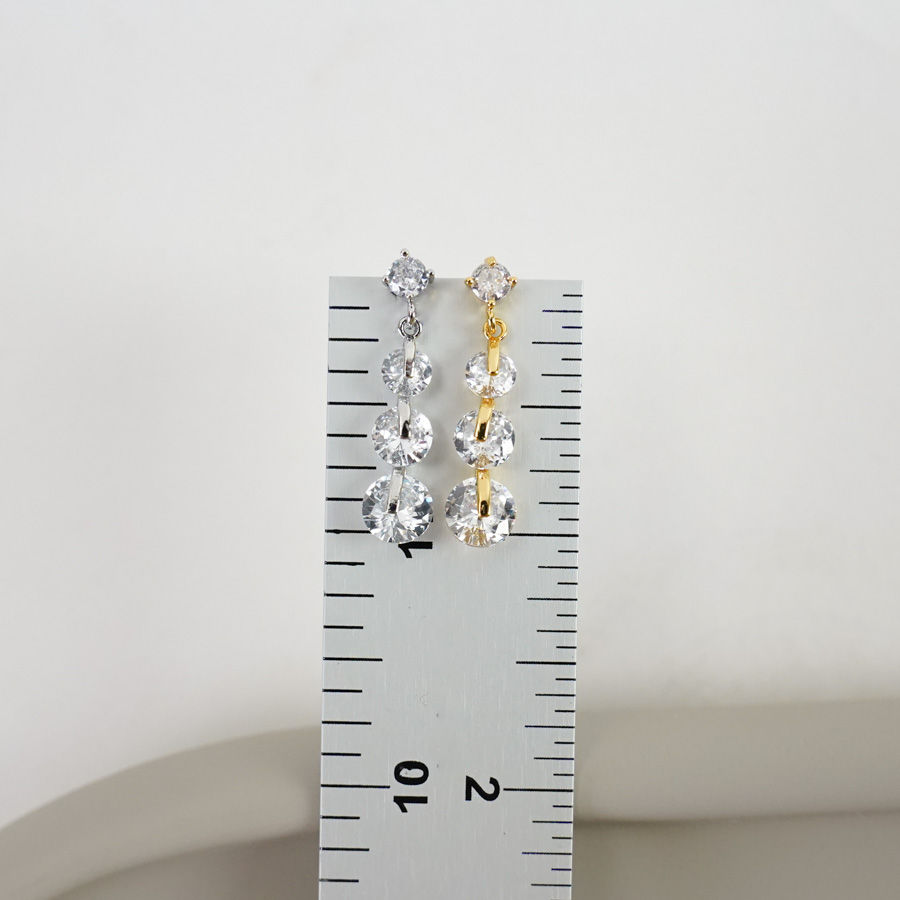 Selected Thumbnail Image