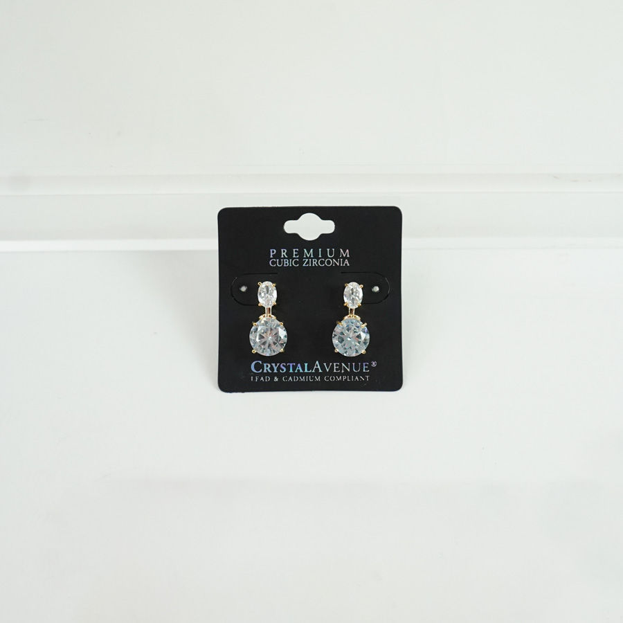 Selected Thumbnail Image