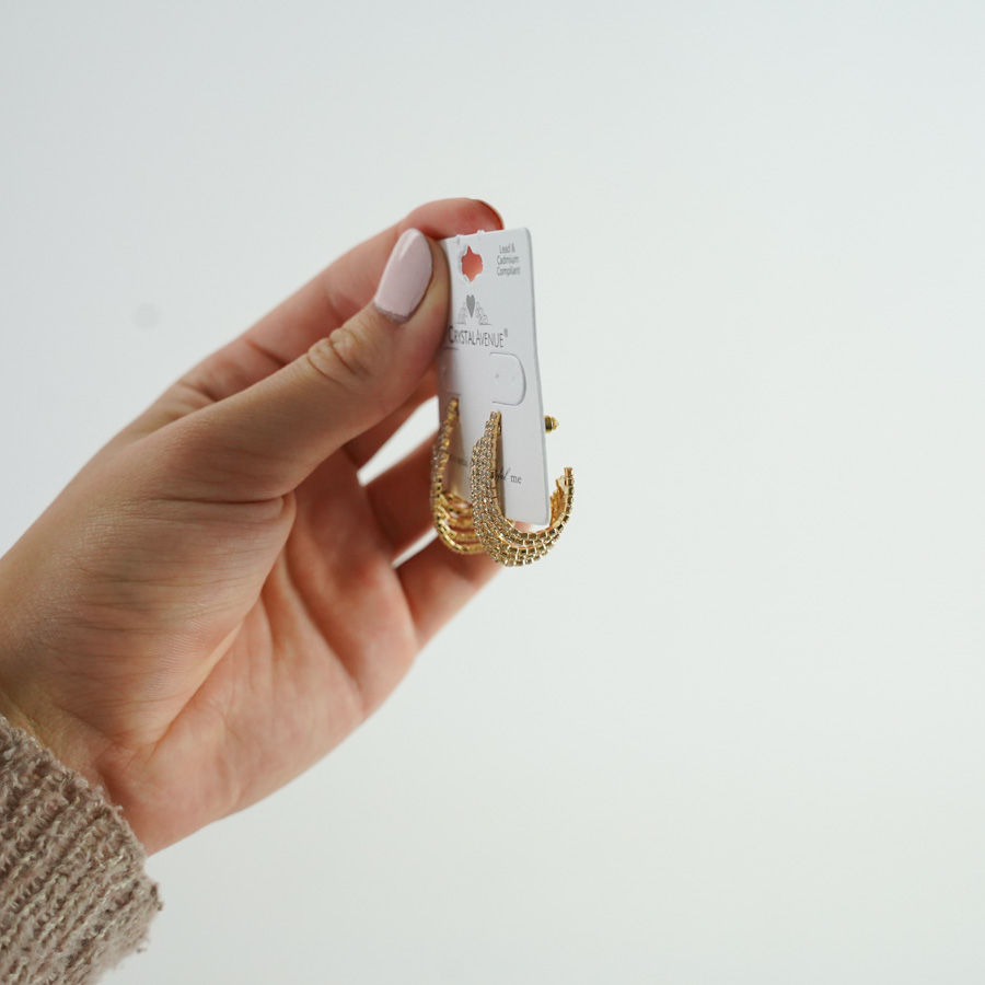Selected Thumbnail Image