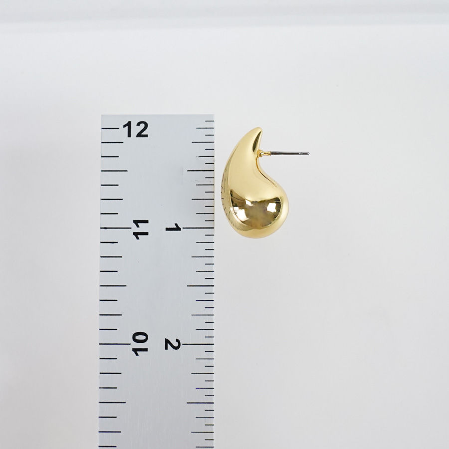 Selected Thumbnail Image