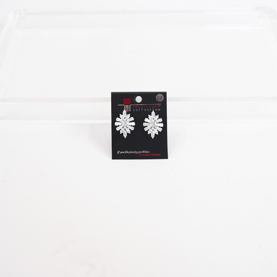Selected Thumbnail Image