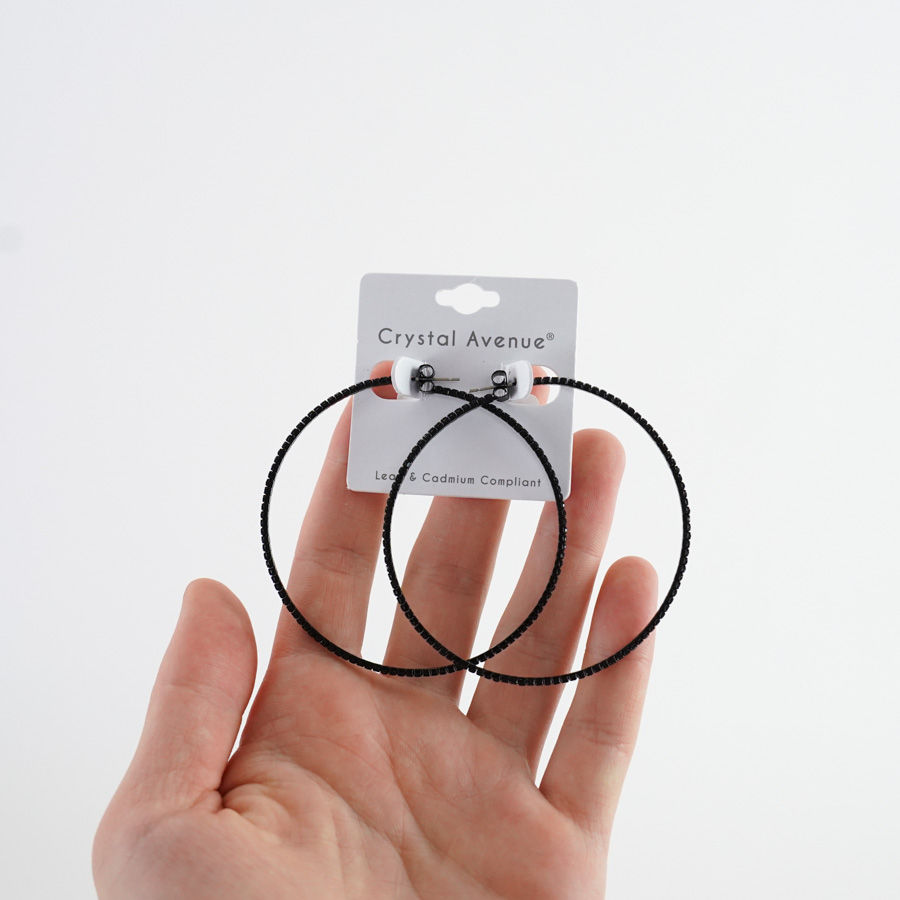 Selected Thumbnail Image