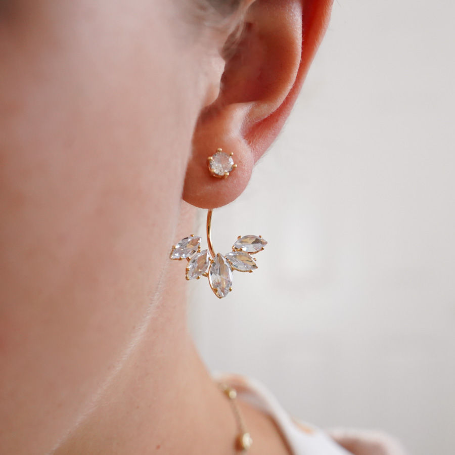 Selected Thumbnail Image