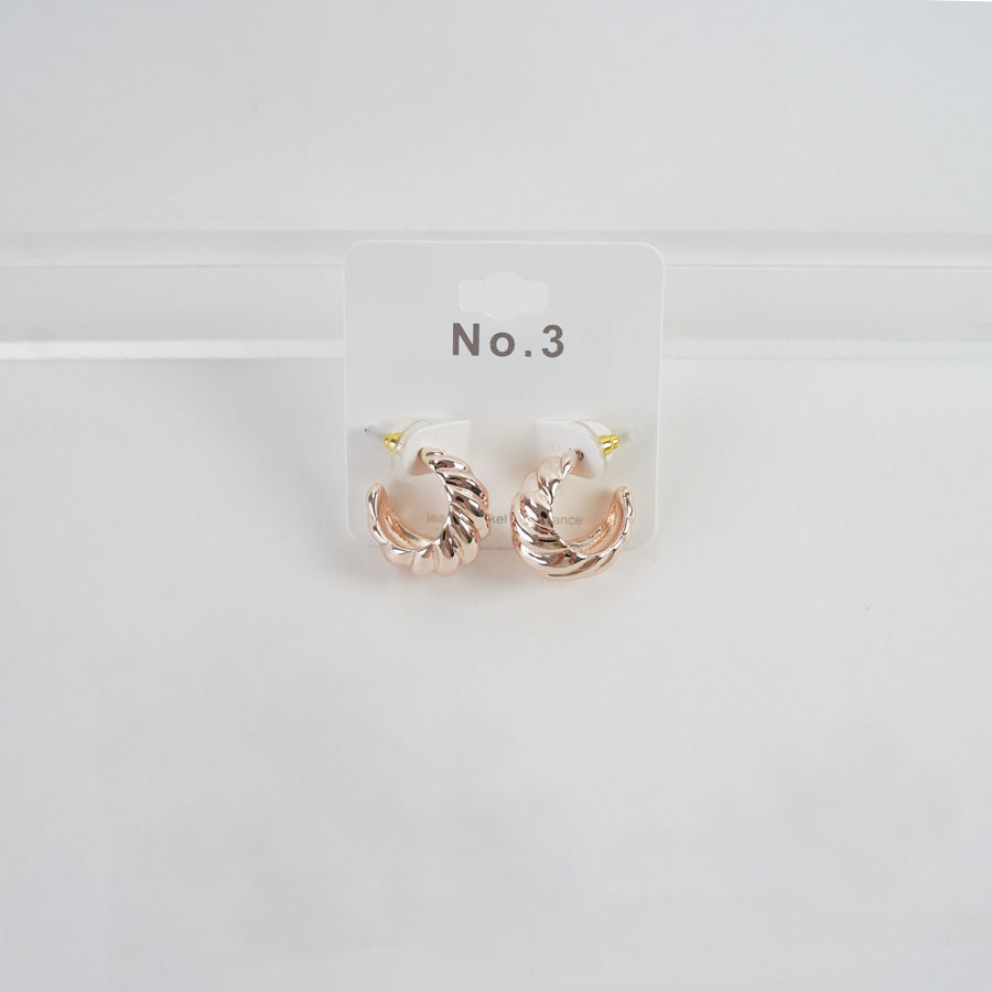 Selected Thumbnail Image