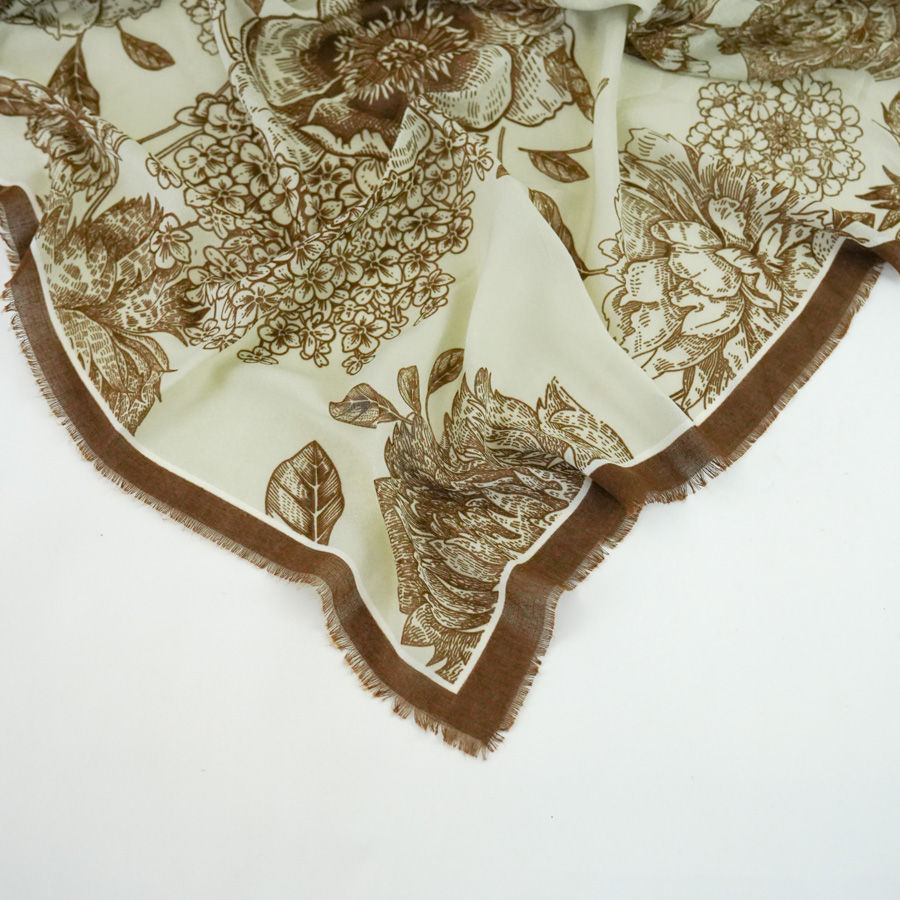 Selected Thumbnail Image