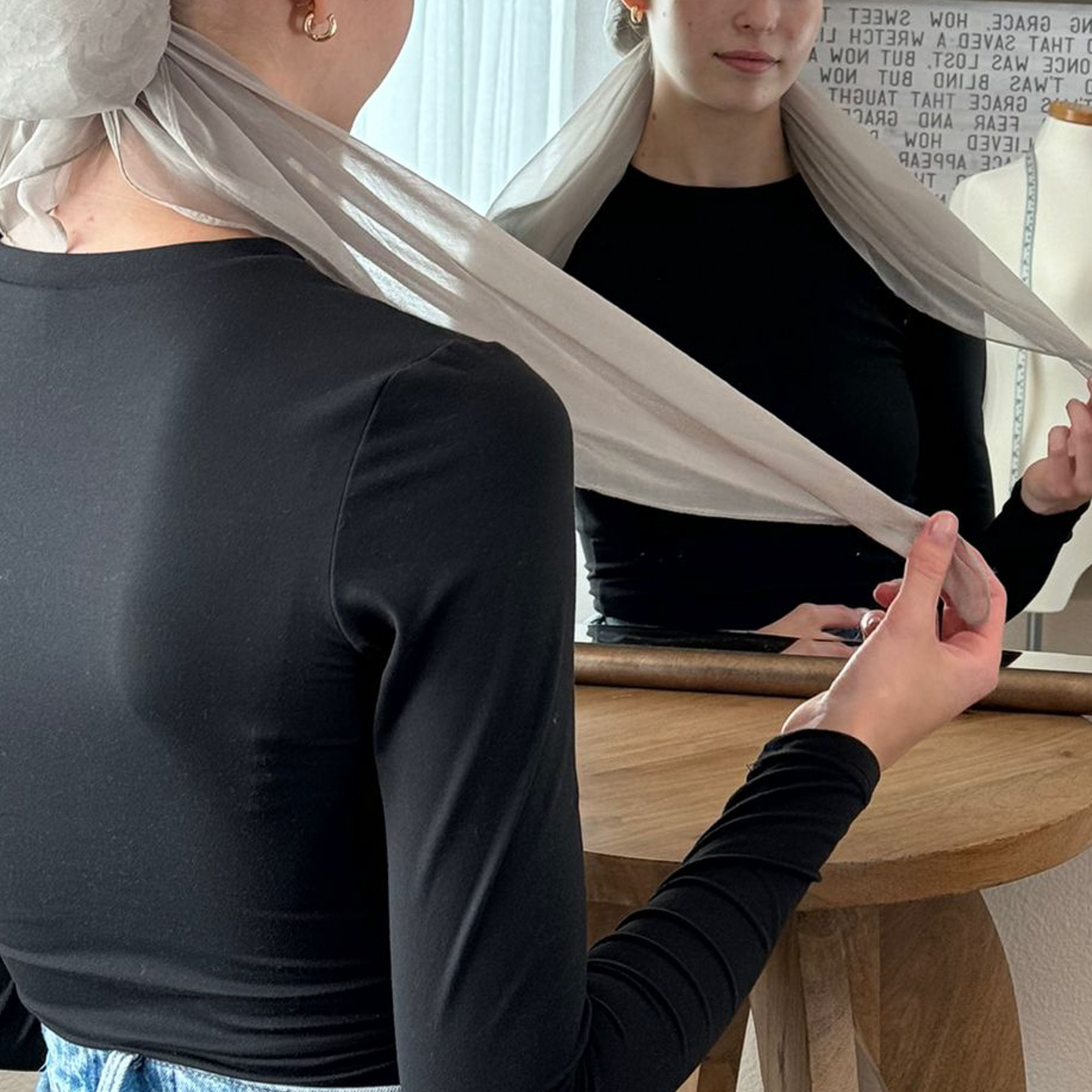 Selected Thumbnail Image
