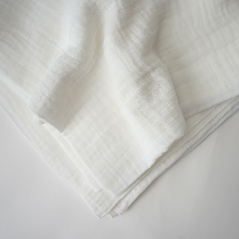 Selected Thumbnail Image