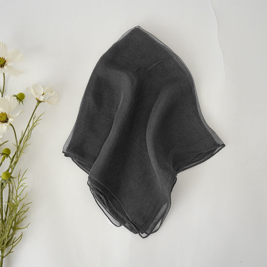 Selected Thumbnail Image