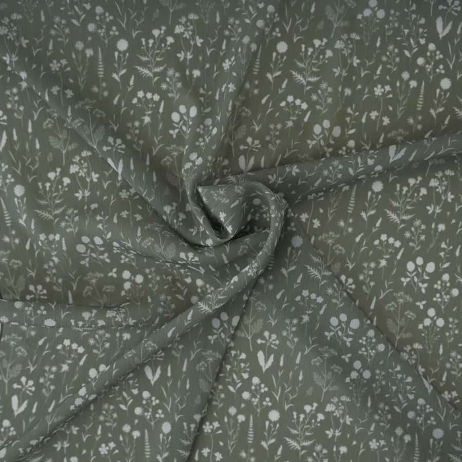 Selected Thumbnail Image