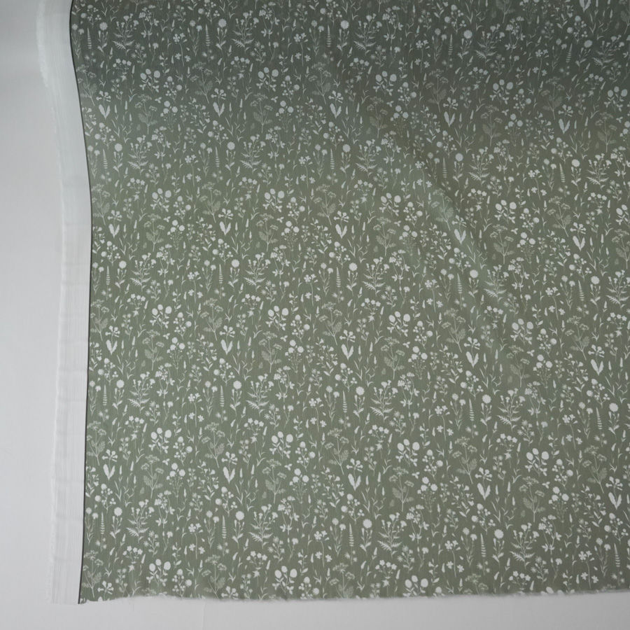 Selected Thumbnail Image