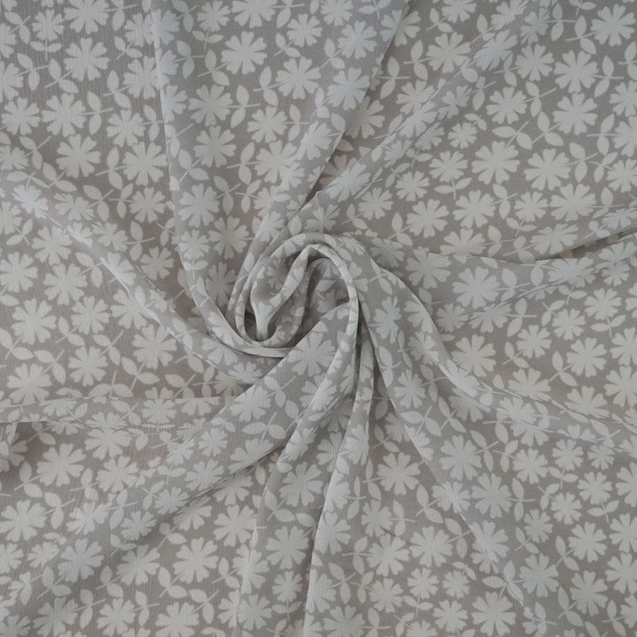 Selected Thumbnail Image