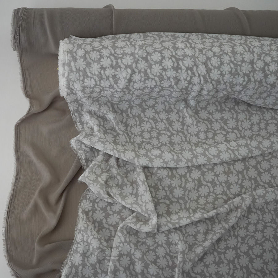 Selected Thumbnail Image