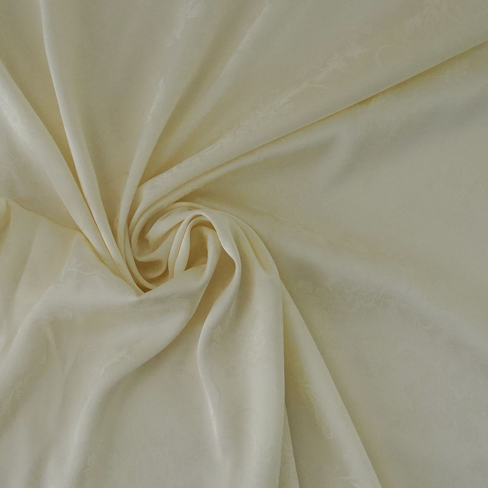 Selected Thumbnail Image
