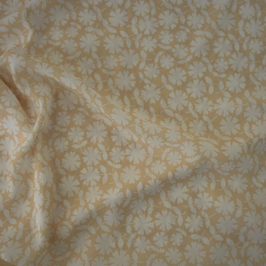Selected Thumbnail Image