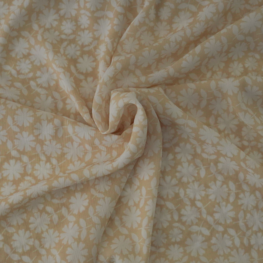 Selected Thumbnail Image