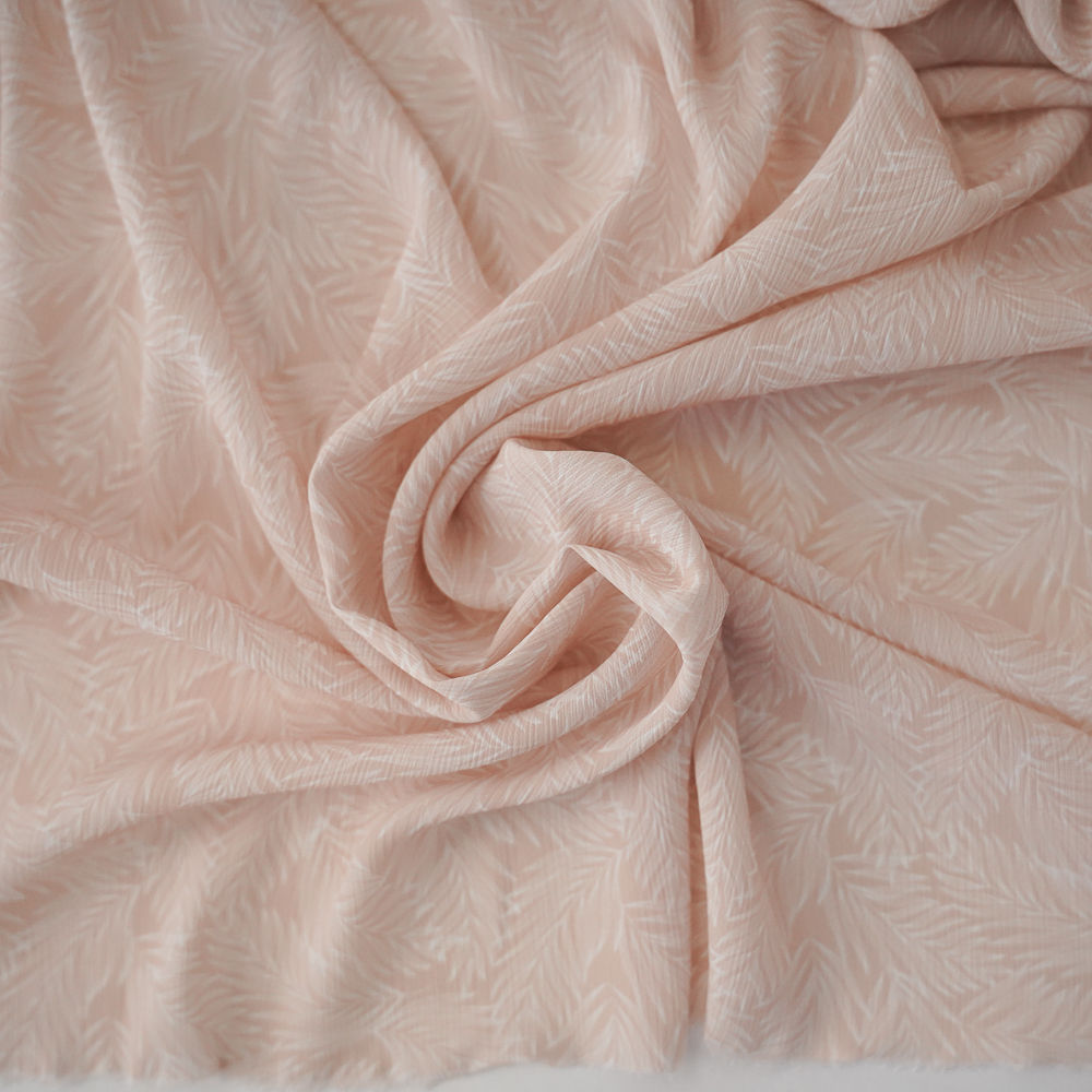 Selected Thumbnail Image
