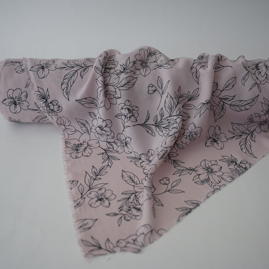 Selected Thumbnail Image