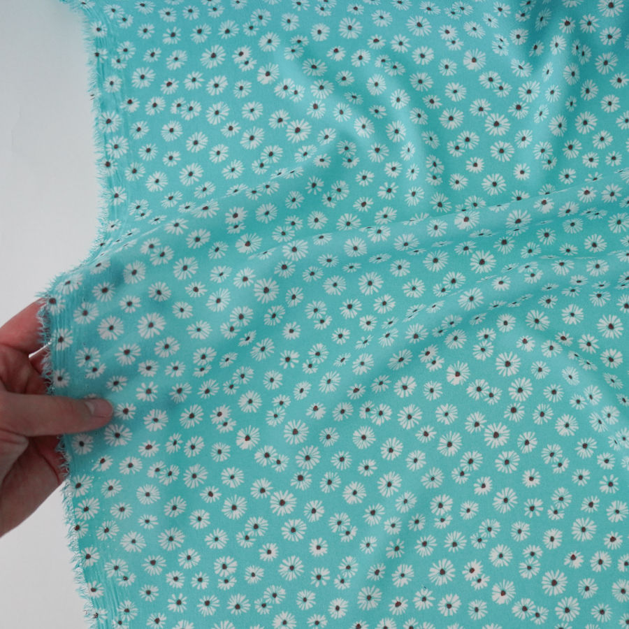Selected Thumbnail Image