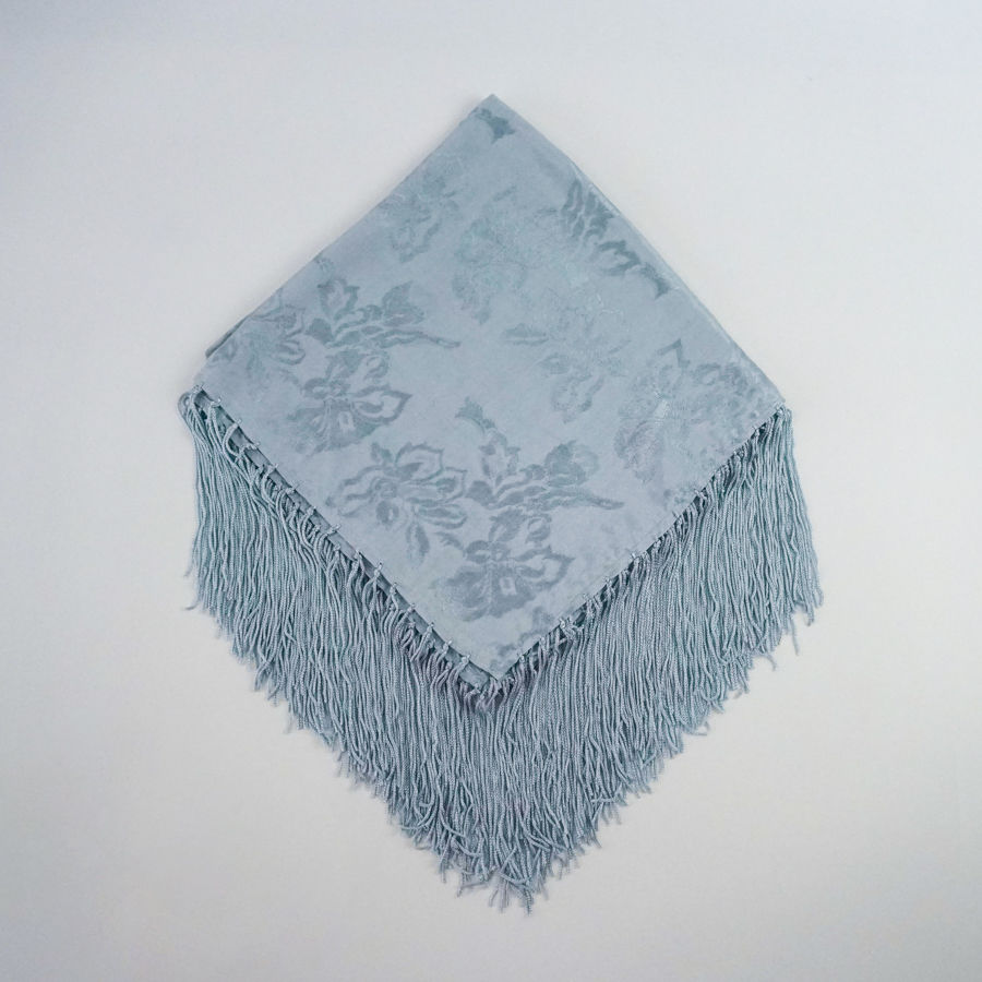 Selected Thumbnail Image