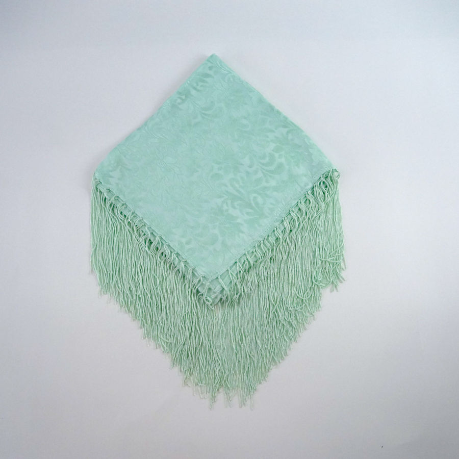 Selected Thumbnail Image