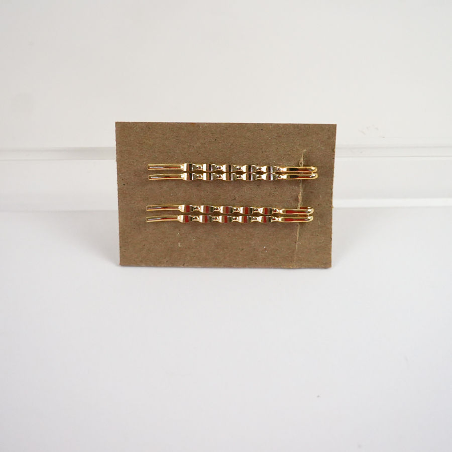Selected Thumbnail Image