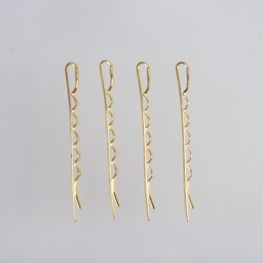 Selected Thumbnail Image