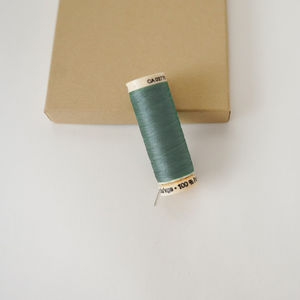 Magnolia Guterman All Purpose Thread 646 Product Image