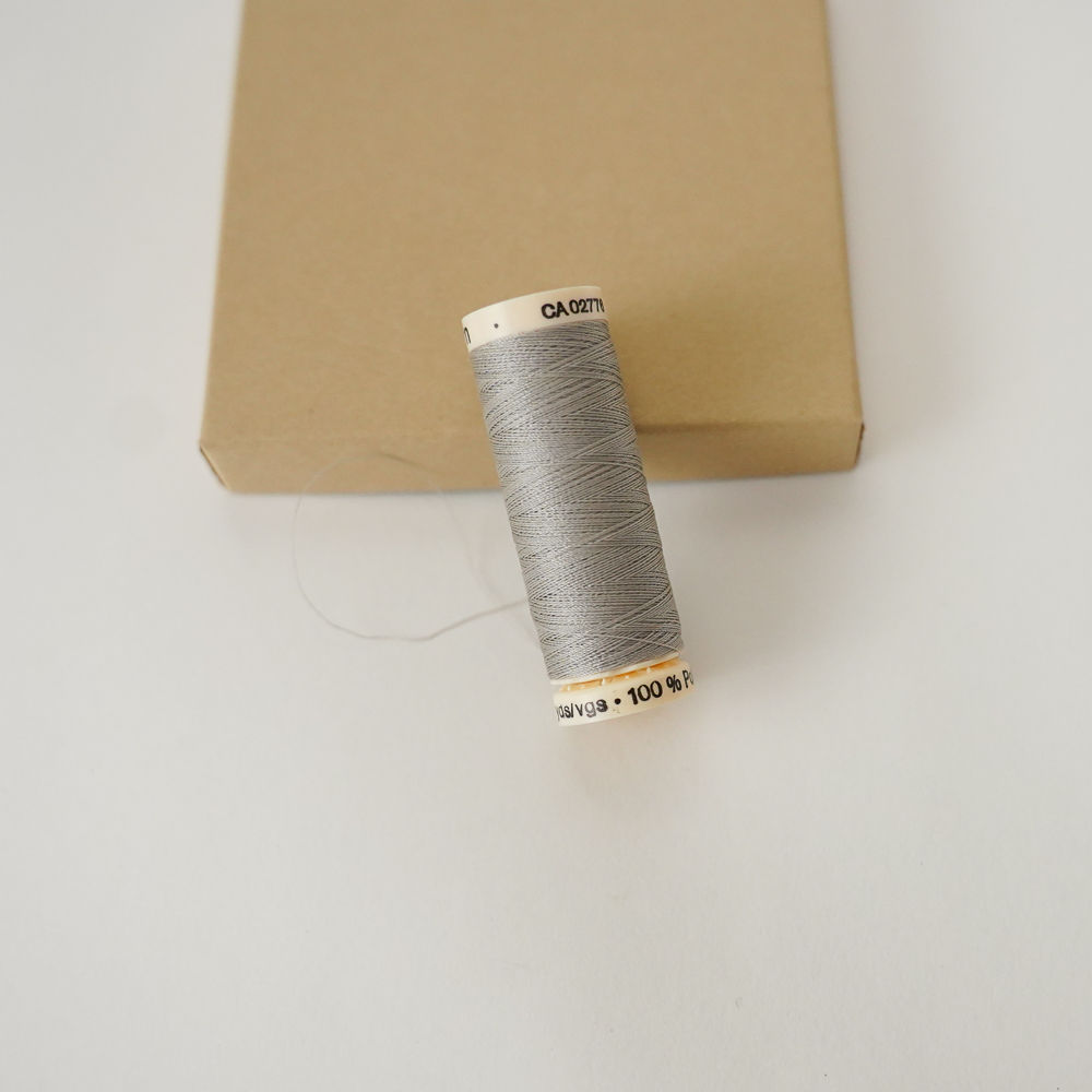 Selected Thumbnail Image