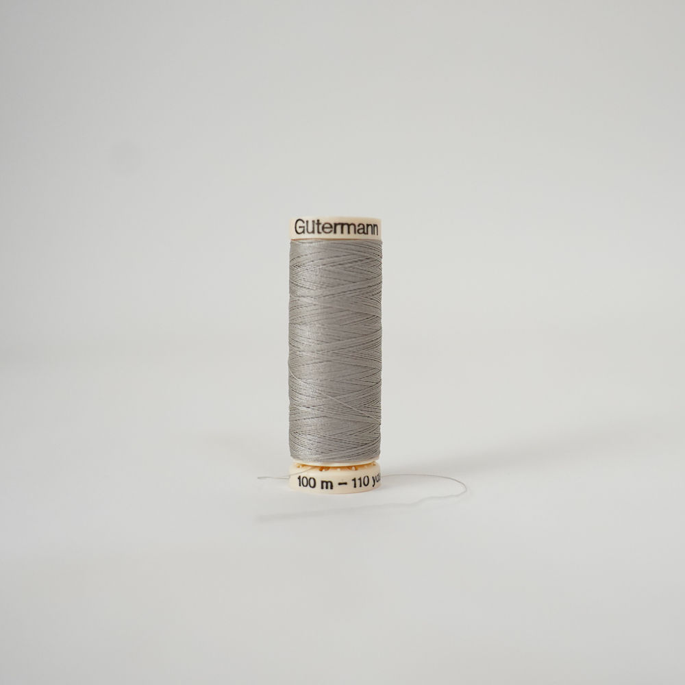 Selected Thumbnail Image