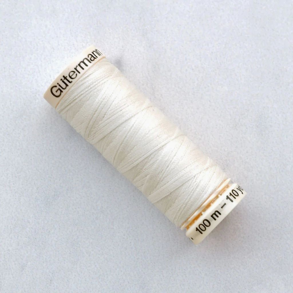 Selected Thumbnail Image