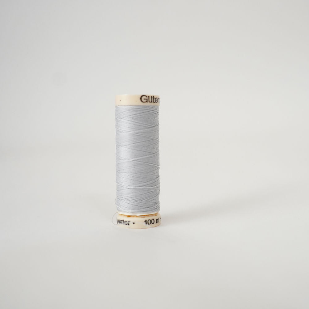 Selected Thumbnail Image