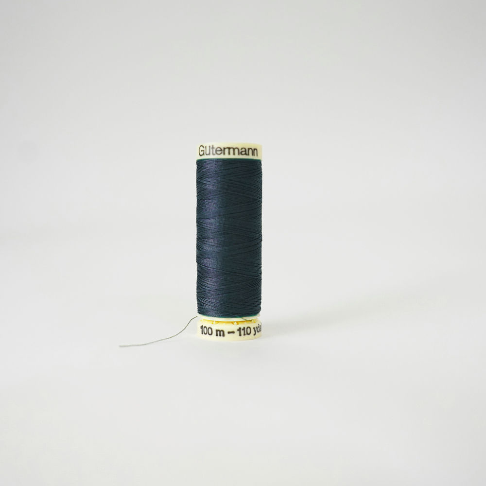 Selected Thumbnail Image