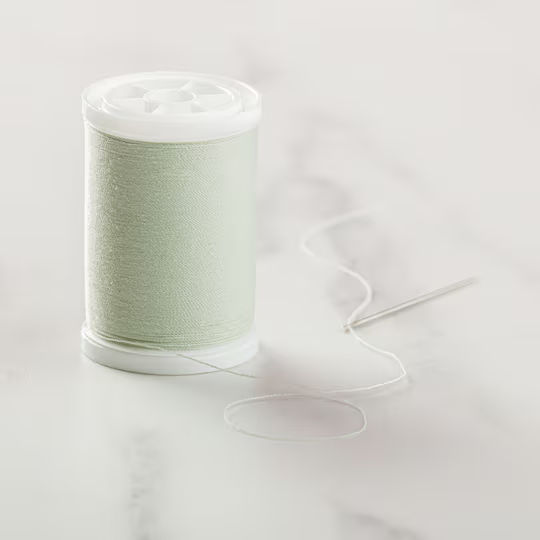 Selected Thumbnail Image