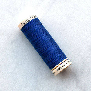 Royal Albert Guterman All Purpose Thread 251 Product Image