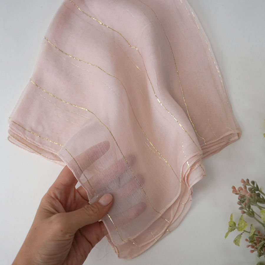 Selected Thumbnail Image