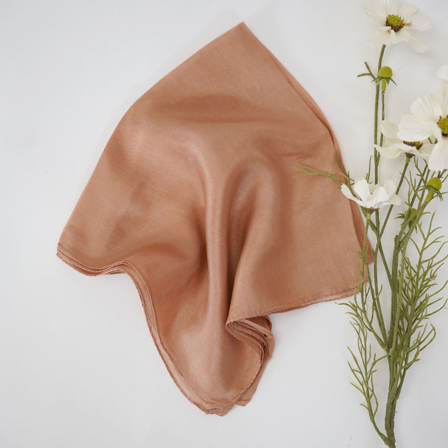Selected Thumbnail Image