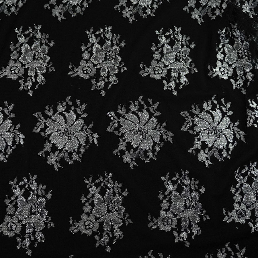 Selected Thumbnail Image