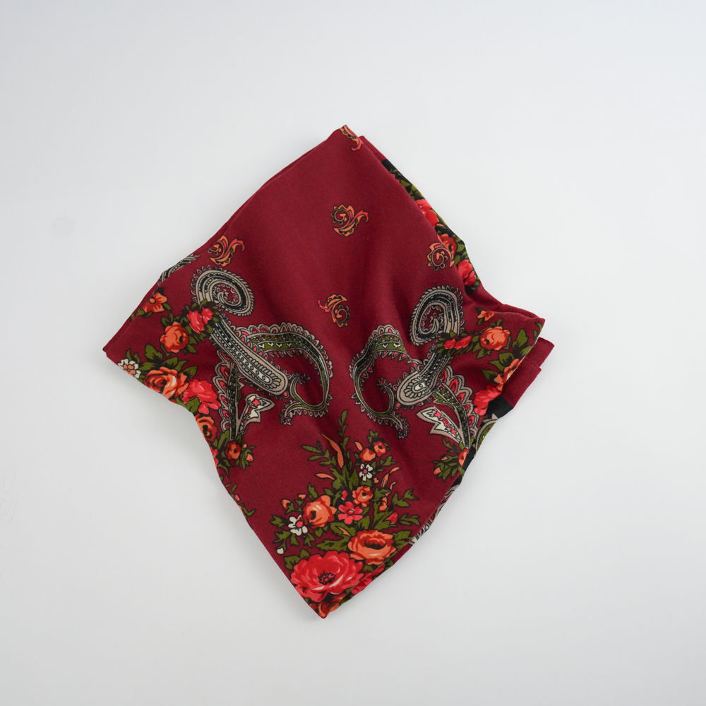 Selected Thumbnail Image
