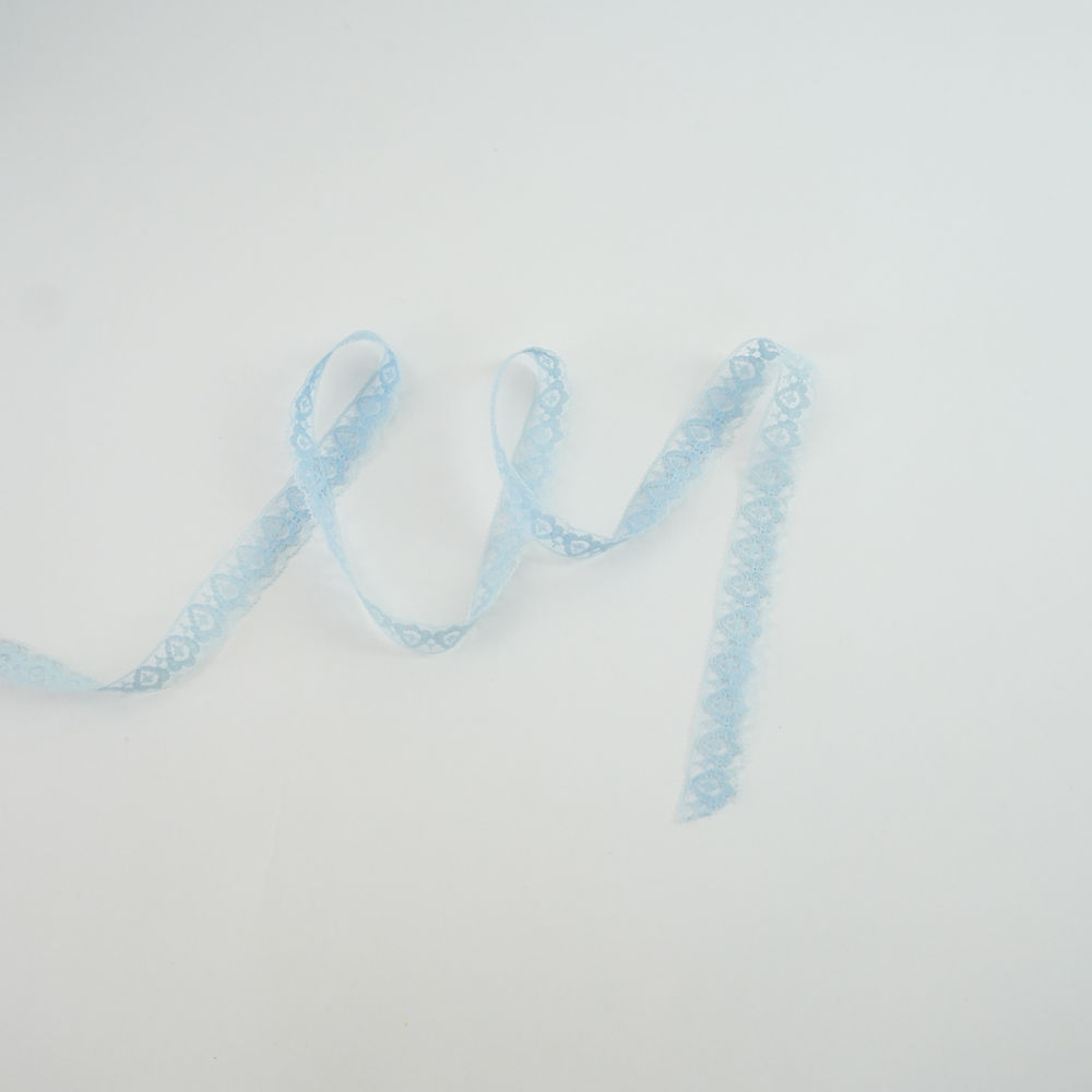 Selected Thumbnail Image