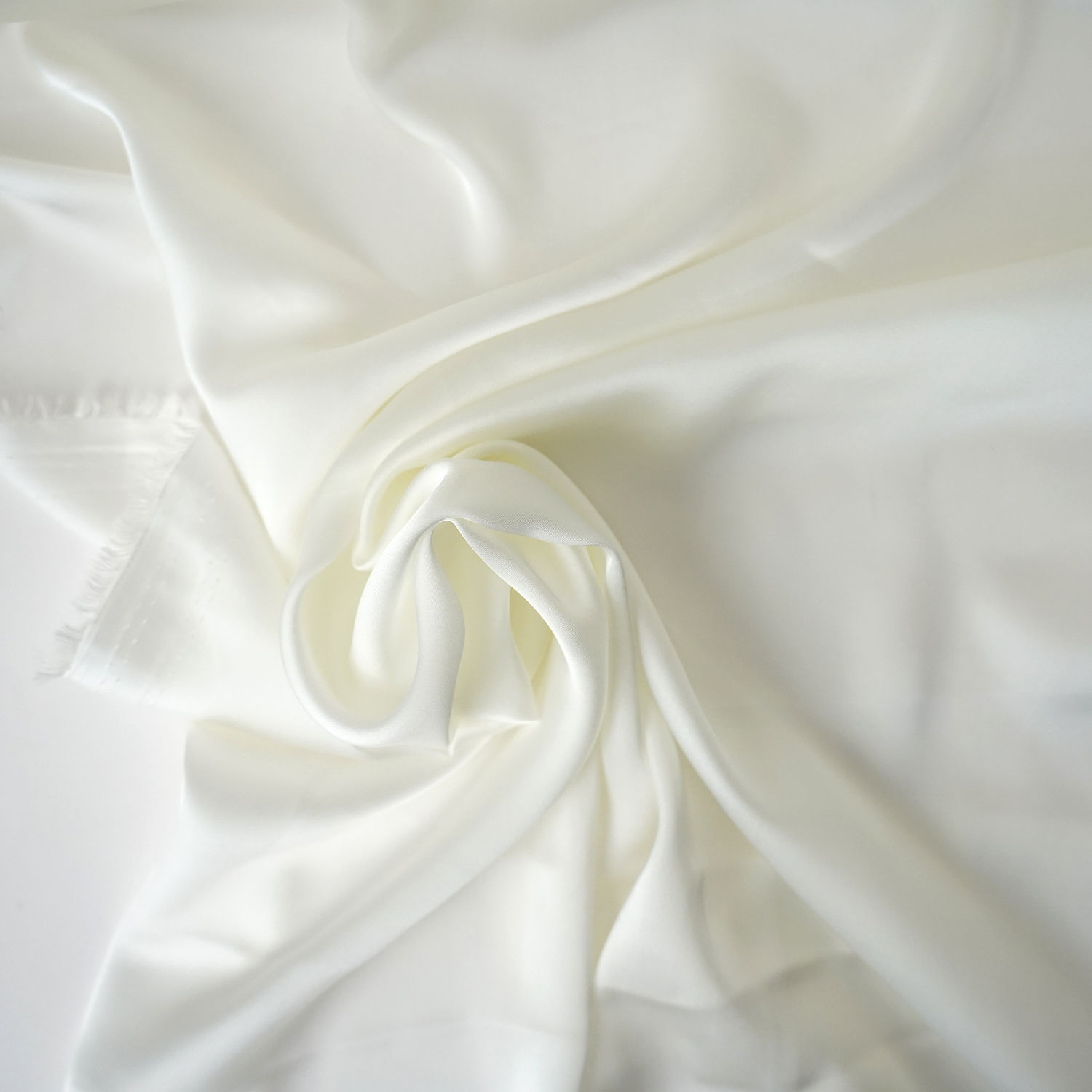 Selected Thumbnail Image