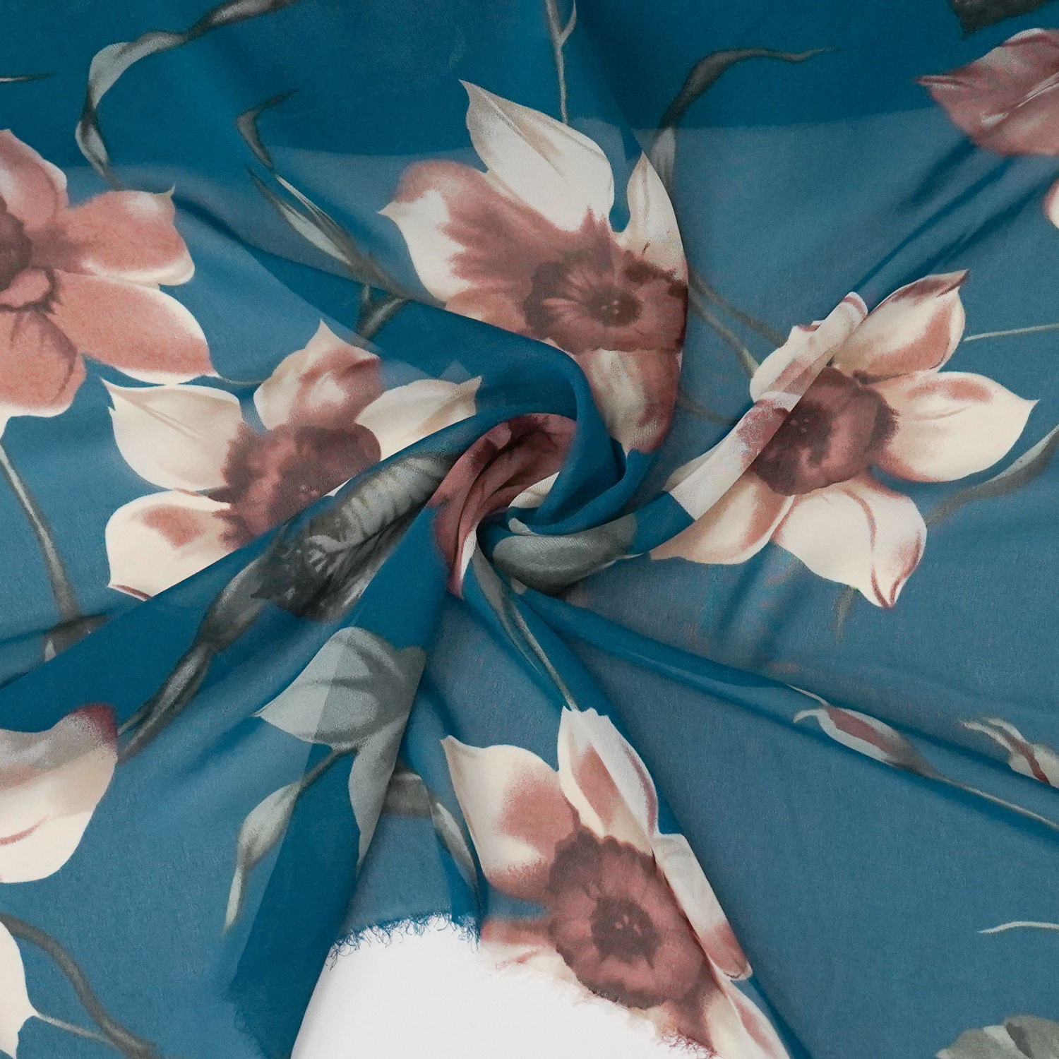 Selected Thumbnail Image