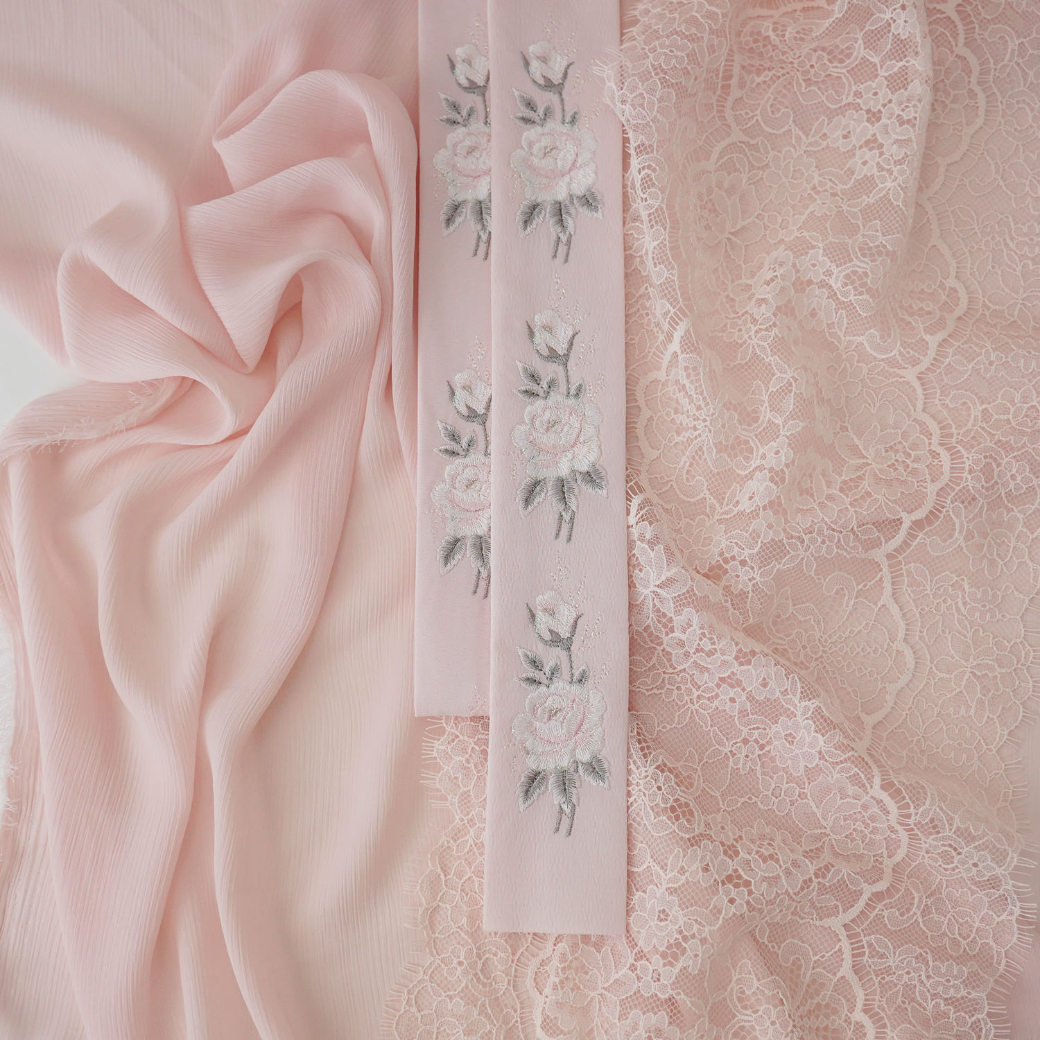 Selected Thumbnail Image
