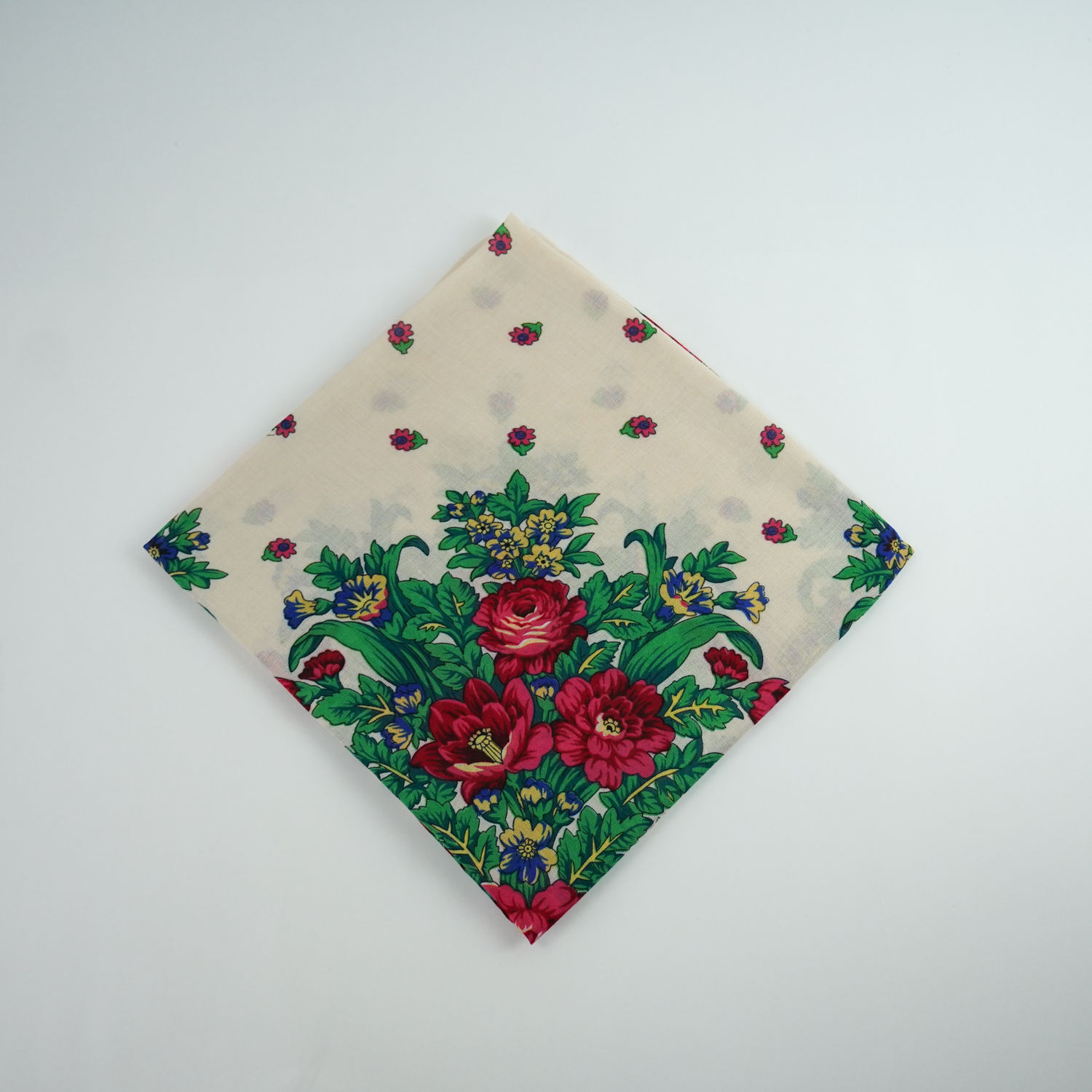 Selected Thumbnail Image