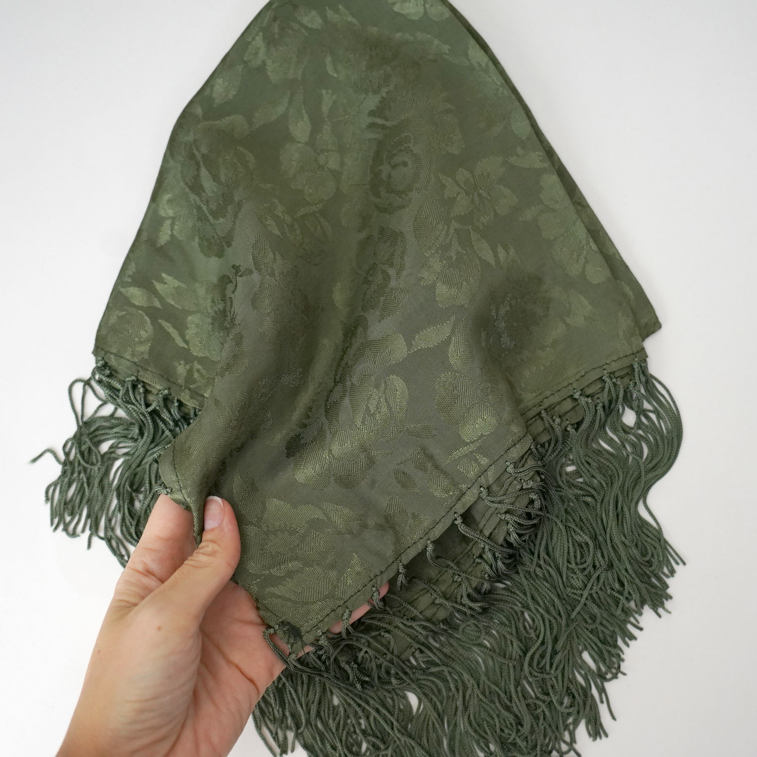 Selected Thumbnail Image