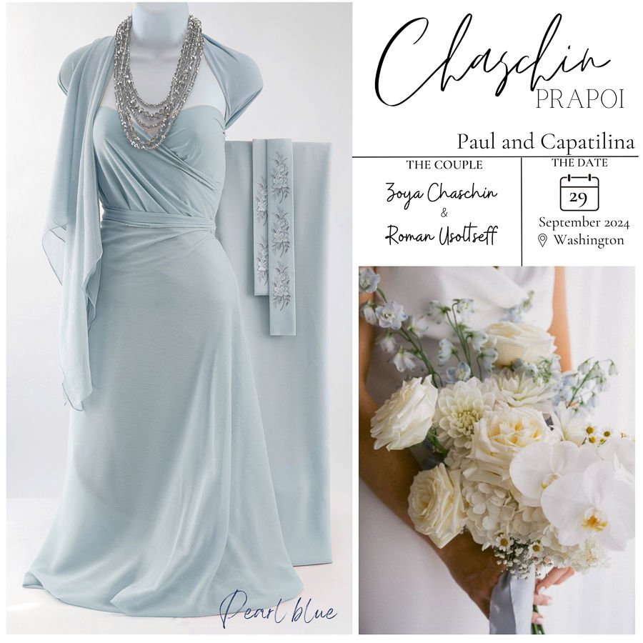 Selected Thumbnail Image