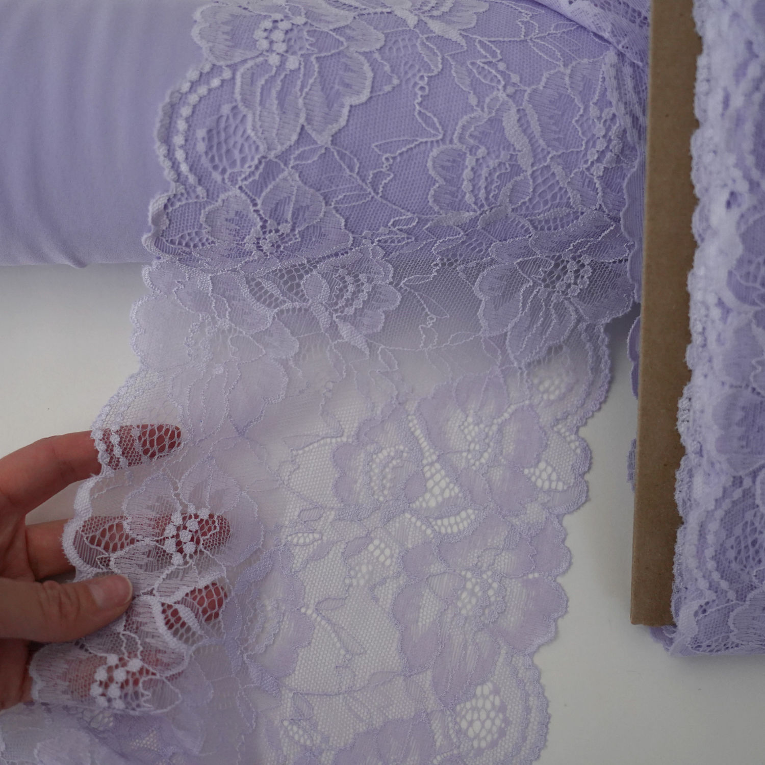 Selected Thumbnail Image
