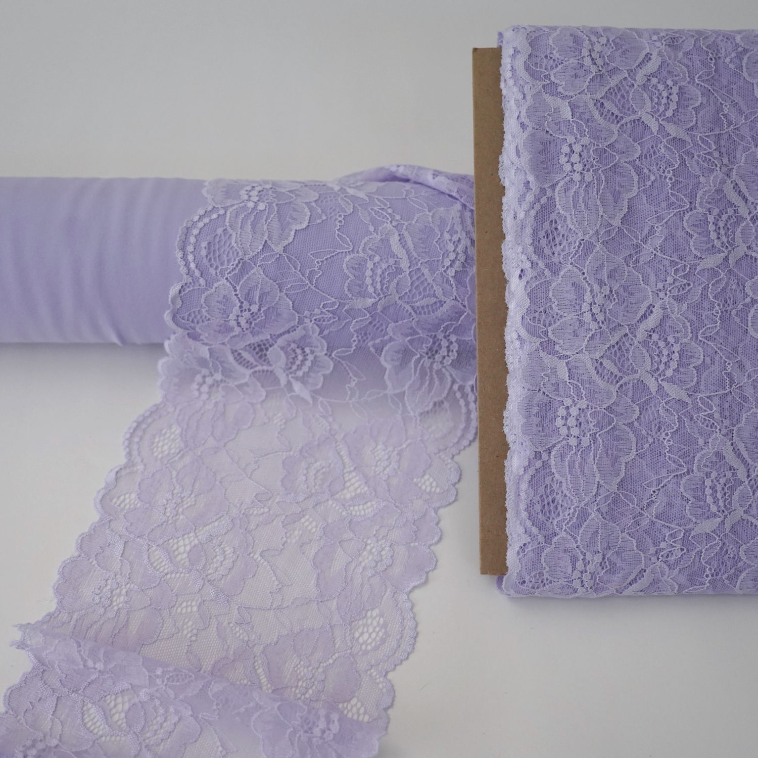 Selected Thumbnail Image
